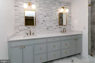 17 Wilson St, Lambertville, NJ 08530 - Photo 43