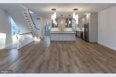 17 Wilson Street, Lambertville, NJ 08530 - Photo 25