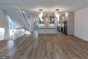 17 Wilson St, Lambertville, NJ 08530 - Photo 25