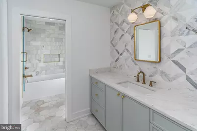 17 Wilson Street, Lambertville, NJ 08530 - Photo 45