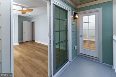 17 Wilson Street, Lambertville, NJ 08530 - Photo 51