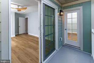 17 Wilson St, Lambertville, NJ 08530 - Photo 51