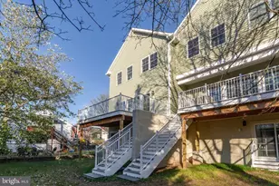 17 Wilson St, Lambertville, NJ 08530 - Photo 59