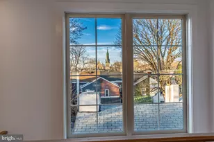 17 Wilson St, Lambertville, NJ 08530 - Photo 35