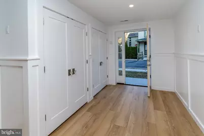 17 Wilson Street, Lambertville, NJ 08530 - Photo 5