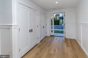 17 Wilson St, Lambertville, NJ 08530 - Photo 5