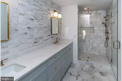 17 Wilson Street, Lambertville, NJ 08530 - Photo 41