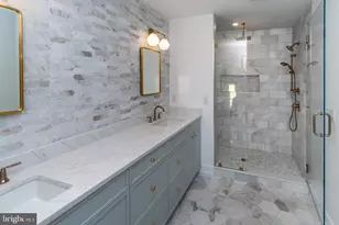 17 Wilson St, Lambertville, NJ 08530 - Photo 41