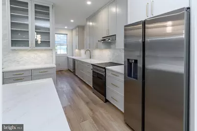 17 Wilson Street, Lambertville, NJ 08530 - Photo 15