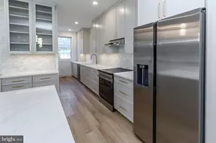 17 Wilson St, Lambertville, NJ 08530 - Photo 15