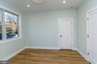 17 Wilson Street, Lambertville, NJ 08530 - Photo 29