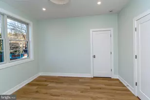 17 Wilson St, Lambertville, NJ 08530 - Photo 29