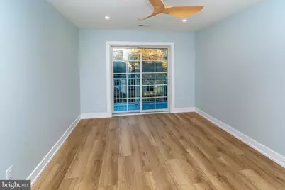 17 Wilson Street, Lambertville, NJ 08530 - Photo 49