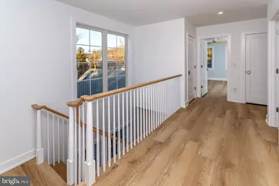 17 Wilson Street, Lambertville, NJ 08530 - Photo 33