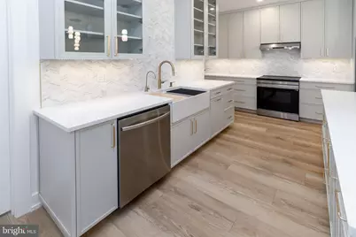 17 Wilson Street, Lambertville, NJ 08530 - Photo 13