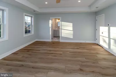 17 Wilson Street, Lambertville, NJ 08530 - Photo 39