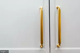 17 Wilson St, Lambertville, NJ 08530 - Photo 21