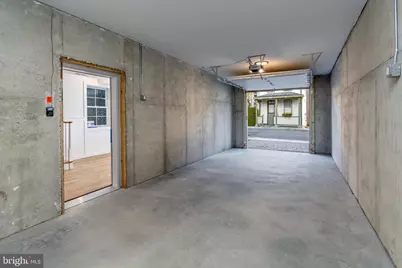 17 Wilson Street, Lambertville, NJ 08530 - Photo 61