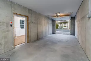 17 Wilson St, Lambertville, NJ 08530 - Photo 61