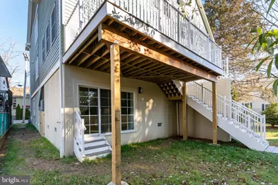 17 Wilson Street, Lambertville, NJ 08530 - Photo 57