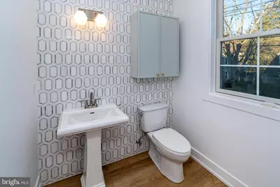 17 Wilson Street, Lambertville, NJ 08530 - Photo 31