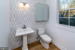 17 Wilson St, Lambertville, NJ 08530 - Photo 31