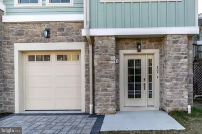 17 Wilson Street, Lambertville, NJ 08530 - Photo 3