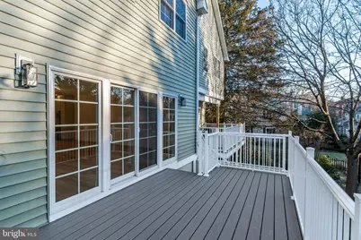 17 Wilson Street, Lambertville, NJ 08530 - Photo 55