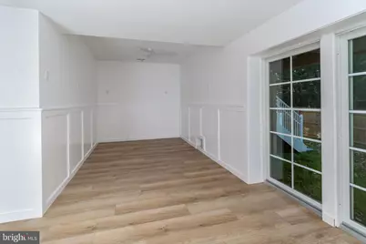 17 Wilson Street, Lambertville, NJ 08530 - Photo 7