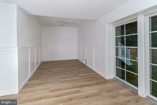 17 Wilson St, Lambertville, NJ 08530 - Photo 7