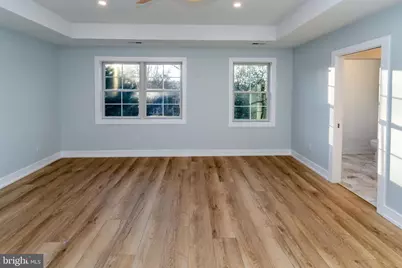 17 Wilson Street, Lambertville, NJ 08530 - Photo 37