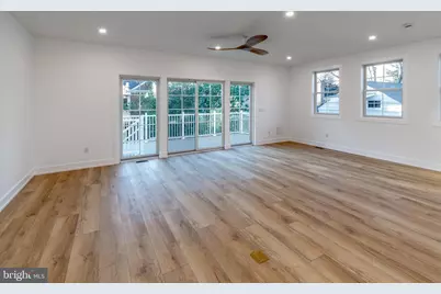 17 Wilson Street, Lambertville, NJ 08530 - Photo 27