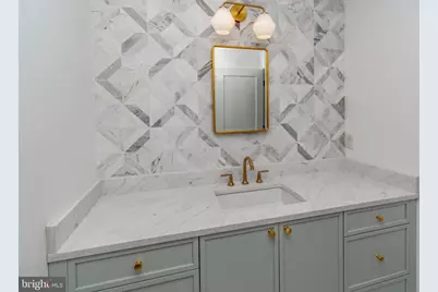 17 Wilson Street, Lambertville, NJ 08530 - Photo 47