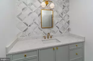 17 Wilson St, Lambertville, NJ 08530 - Photo 47