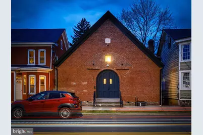 247 N Main Street, Lambertville, NJ 08530 - Photo 21