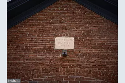 247 N Main Street, Lambertville, NJ 08530 - Photo 17