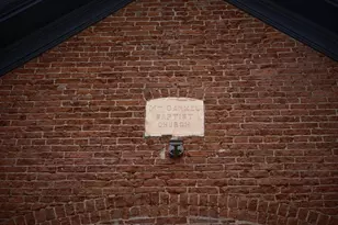 247 N Main St, Lambertville, NJ 08530 - Photo 17