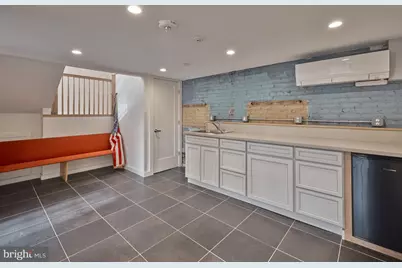 247 N Main Street, Lambertville, NJ 08530 - Photo 7