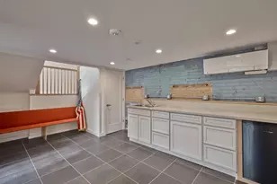 247 N Main St, Lambertville, NJ 08530 - Photo 7