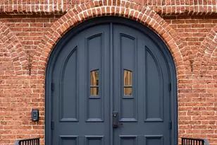 247 N Main St, Lambertville, NJ 08530 - Photo 19