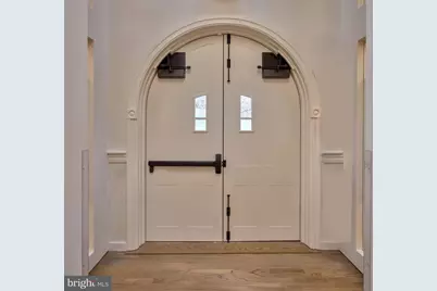 247 N Main Street, Lambertville, NJ 08530 - Photo 15