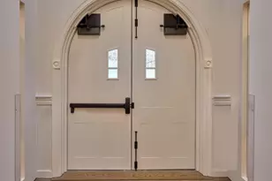 247 N Main St, Lambertville, NJ 08530 - Photo 15