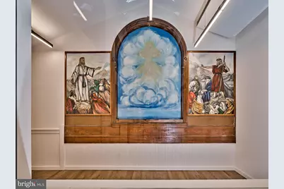 247 N Main Street, Lambertville, NJ 08530 - Photo 5