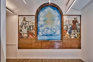 247 N Main St, Lambertville, NJ 08530 - Photo 5