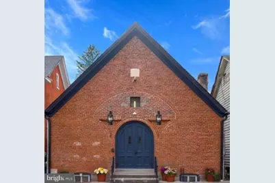 247 N Main Street, Lambertville, NJ 08530 - Photo 1