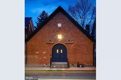 247 N Main Street, Lambertville, NJ 08530 - Photo 23