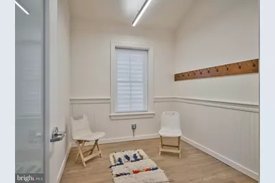 247 N Main Street, Lambertville, NJ 08530 - Photo 3