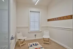 247 N Main St, Lambertville, NJ 08530 - Photo 3