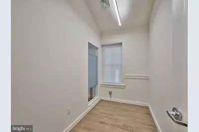 247 N Main Street, Lambertville, NJ 08530 - Photo 13