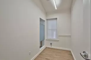 247 N Main St, Lambertville, NJ 08530 - Photo 13